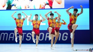 f sen gr 3 ita cutini sara falera matteo nacci davide patteri marcello sebastio francesco sfe03129 copia simone ferraro ph